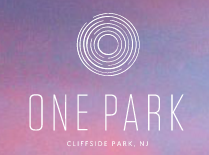 One Park Cliffside Park
